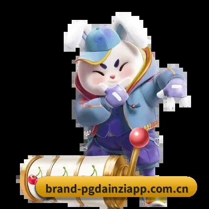 从此告别看热闹,迈入硬核读球新纪元